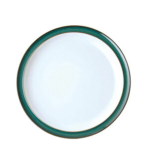 CMXH Denby fr[ OjbW fU[g^T_v[g 22cm@