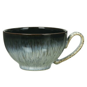 イギリス ティーカップの人気商品 通販 価格比較 価格 Com