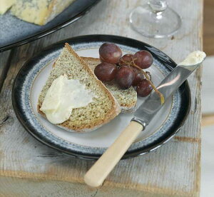 CMXH Denby fr[ wC[ eB[v[g 20.5cm