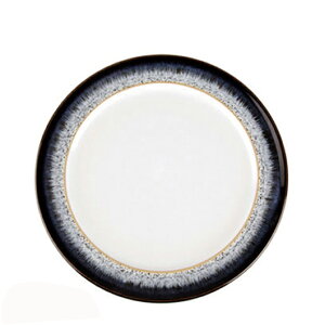 CMXH Denby fr[ wC[ fU[g^T_v[g 24.5cm