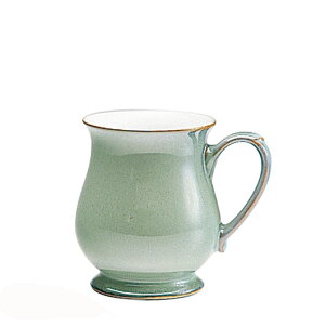 CMXH Denby fr[ [WFV[O[ Ntg}Y}O350ml@}OJbv//킢/Mtg/v[g/pW/pH/p/r[OX