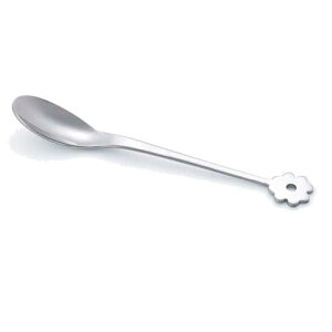 EMEiG)Ё@Jh[@Jv`[mXv[6pcs@t@Jg[/N[o[/C^A//Mtg/