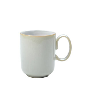 CMXH Denby fr[ l Xg[g}O 350ml@}OJbv//킢/Mtg/v[g