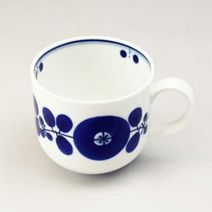 R BLOOM(u[) [X }OJbv 350ml /Vv k  t  g