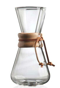 �P���b�N�X�@3�l�p �R�[�q�[���[�J�[�@/CHEMEX/�A�����J/�������/�R�[�q�[�D��/�h���b�v�|�b�g/�����j��