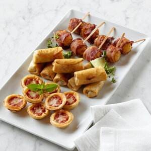 **APILCO AsR@i@ZNVv[g@tX/ƖpH//