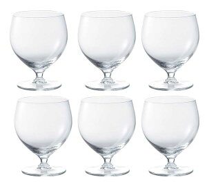 X^bLOCOX 270cc 6rZbg royal leerdam(C A_) Taverne @ ///[֗  v[g  