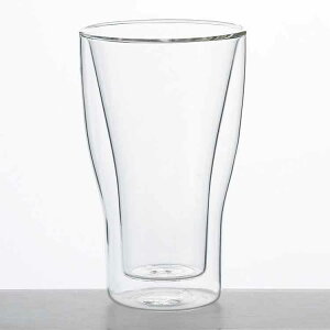 Luigi Bormioli CW {~I e}LA[g 340ml 2 ///OX d\ ۉۗ C^A