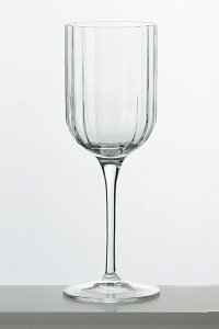 Luigi Bormioli CW {~I BACH zCgC 4rZbg ///COX C g VbN GKg C^A