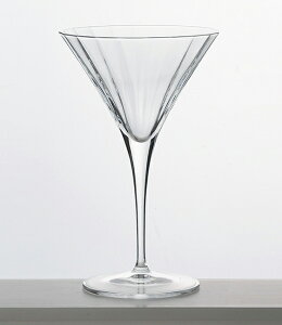 Luigi Bormioli CW {~I BACH }eB[j 4Zbg /g VbN GKg C^A