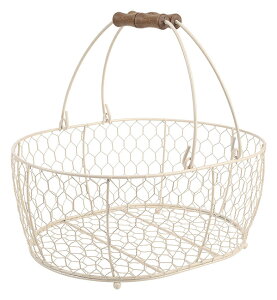 **T&G v@XACAI[ooXPbg@N[@/쉢/Jg[Lb`/C[