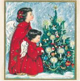 楽天市場 天使 イラスト クリスマス 日用品雑貨 文房具 手芸 の通販 楽天市場 天使 イラスト クリスマス 日用品雑貨 文房具 手芸 の通販