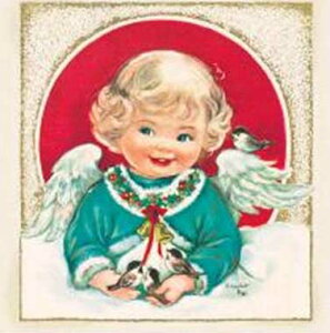 zf[J[hiMay your Christmas be joyful .../ƗVԓVgj