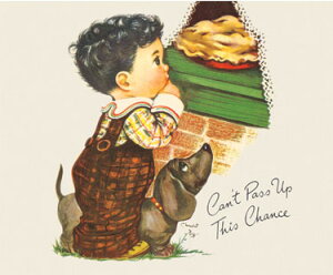 AO[eBOJ[h@This Chance