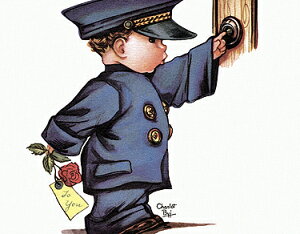 AO[eBOJ[h@Congratulations