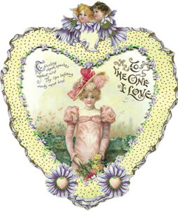 AbZ[WJ[h To The One I Love iAJj