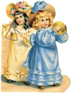 AbZ[WJ[h Lovely concert iAJj