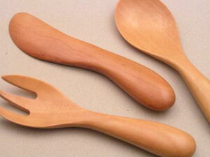 v` fU[gJg[@X̑@ؐJg[/킢///NbN|Xg