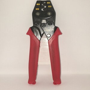 }[x@H@MH-5S@[qEX[up@*ʏ̔Ă׍݌ɂȂꍇ܂B̍ۂ͂B