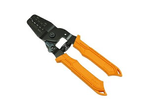 �G���W�j�A�@���������y���` PA-09�@*�ʏ�̔������Ă���׍݌ɂȂ��ꍇ������܂��B���̍ۂ͂��������������B