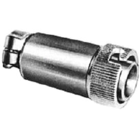 ヒロセ電機(HRS)　RM12BPE-6PH(76)　*通常販売もしている為在庫ない場合があります。その際はご了承ください。