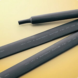 �X�~�`���[�uF(Z)�@50�Ӂ@1m���������̍ۂɂ́A���x���܂�Ȃ�����ԂŔ��������Ē����܂��̂ŁA�������肢�܂��B�܂��ʏ�̔������Ă���׍݌ɂȂ��ꍇ������܂��B���̍ۂ͂�����������