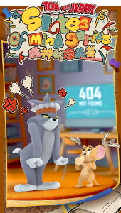 yViJ1BOXz52TOYS BLINDBOX gƃWF[ RNV@8BOX