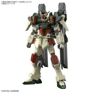 HG 1^144 w@mK_SEED FREEDOMx CgjOoX^[K_(vf)