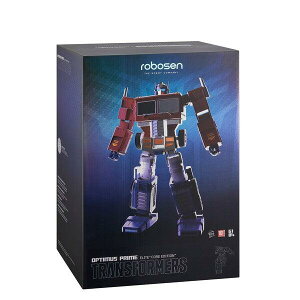 yViJzNX}Xv[gɁIό` G[g IveB}XvC {ŁigXtH[}[j