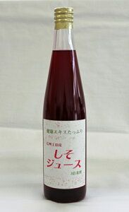 YF_(MBcY)Ԏhgp hijW[Xi3`4{Zk^Cvj500ml