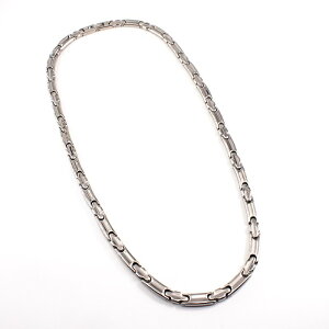 ybsOEz{ `^ Q}jElbNX MVo[ fB[X N  Y r[ v[g Mtg@ lC   i  