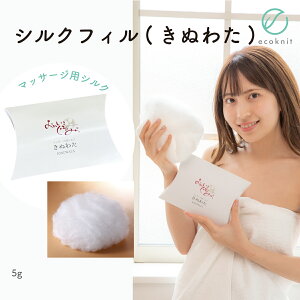 yzH[ VNtB(ʂ킽) { }bT[W e ێ VR ZV q Y r[ v[g Mtg a@ lC   i  z V