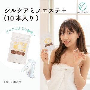 yzH[ VNA~mGXe{(10{) { Vv[ g[gg GbZX e ێ VR ZV q Y r[ v[g Mtg a@ l