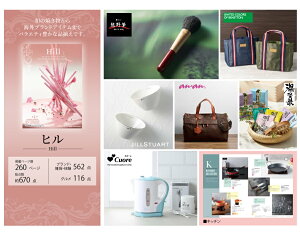y|Cg20{EbsOEz[10] J^OMtg 3,800~R[X q HILL +sDz}XN(5) r[ v[g j Mtg j 蕨 j Ԃ LO a
