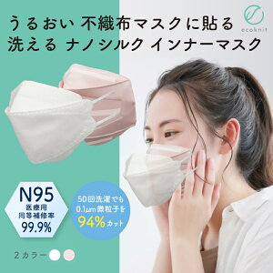 yz邨 sDz}XNɓ\ 􂦂 imVN Ci[}XN@N95 { 3DEKF94EW^  zCg/CgsN t[(lp) GRjbg  Y im×VN 