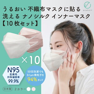 yz[10] 邨 sDz}XNɓ\ imVN Ci[}XN@N95 { 3DEKF94EW^  zCg/CgsNF t[TCY(lp) GRjbg  Y 