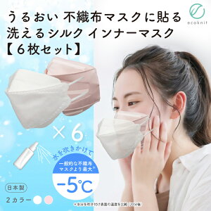 yz[6] 邨 sDz}XNɓ\ VN Ci[}XN@{ 3DEKF94EW^  zCg/CgsN t[(lp) GRjbg  Y e r[ v