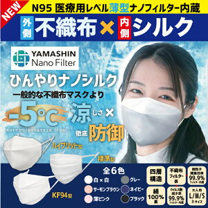 ybsOEzD ڕsDz Ђ imVN}XN@{ N95 3D/nCubh/KF94/W lp S/M/L zCg /T[uE/CgsN/O[/l