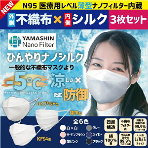 yz[][3] D ڕsDz Ђ imVN}XN@Fƌ^̓_@{ N95 3D/nCubh/KF94/W l S/M/L zCg /T[uE/Cg