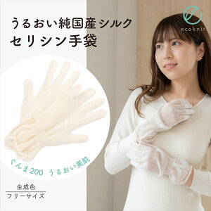 ybsOEzB YVN ZV t[TCY F {  200 ܂ e q ێ VR ~}SD r[ v[g Mtg@