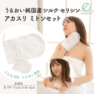 ybsOEzB YVN100% ZVAJX ~gZbg@ {   200 ܂ e q ێ VR ~}SD r[ v[