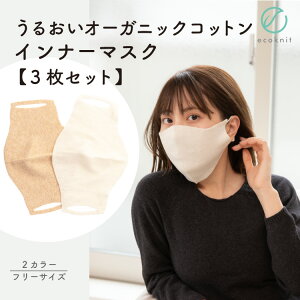 ybsOEz[3] }G[jbg I[KjbNRbg100% Ci[}XN@{ ItzCg/x[WF t[ Y  sDzƏd˂ q ێ VR D 