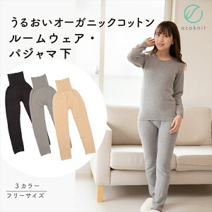 ybsOEz[3] 邨 I[KjbNRbg [EFAEpW} @{ O[/`R[O[/x[W t[ GRjbg Y  q D r