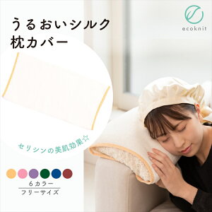 yz}G[jbg VN  ̂т̂ Jo[@{ bh/u[F t[TCY Y  e ێ VR ZV q r[ v[g Mtg a@ 