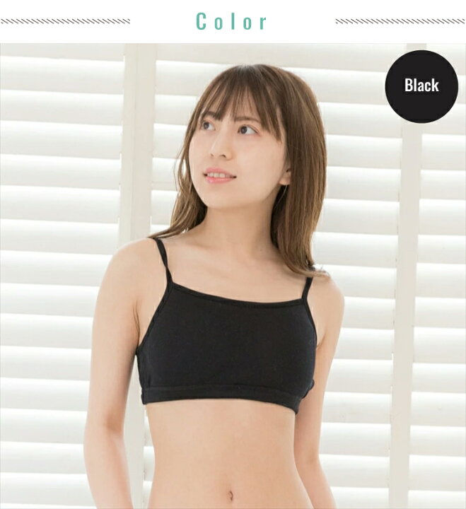 楽天市場】【ラッピング・送料無料】うるおい シルク100% ナイト 