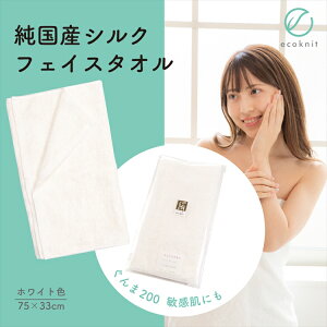 yzOX YVN tFCX^I@zCgF 200  e ێ VR ZV q { r[ v[g Mtg a@ lC   i 