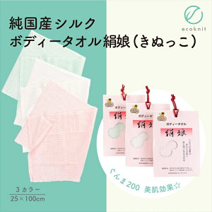 ybsOEzOX YVN {fB[^I (ʂ) zCg/sN/O[F 200 \ʃVN100  e ێ VR ZV q { r[ 