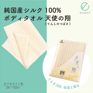 ybsOEz[3] OX YVN100% {fB^I Vg(Ă񂵂̂΂) ItzCg lbgEVN() 200  e ZV q { r