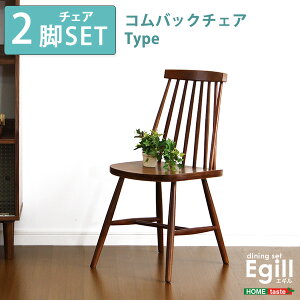 yz_CjO[Egill-GM-] _CjO`FA2rZbg(RobN`FA^Cv)@ lC   i Z[ sale o[Q  a v[g Mtg r