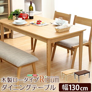 y|Cg20{Ez_CjOe[uPi(130cm) i`[^Cv ؐAbV Risum-X- +sDz}XN(5)@ lC  a v[g Mtg 
